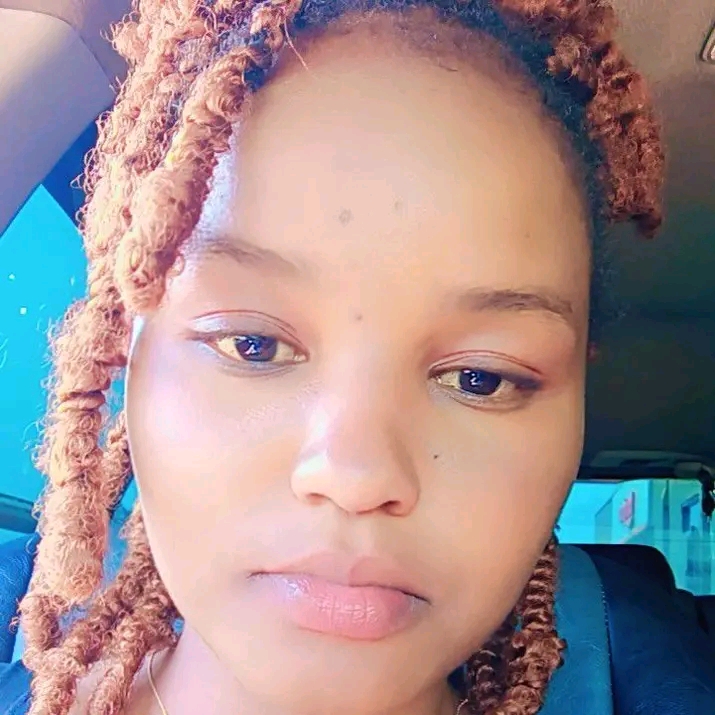 Escort Services, Call Girls And Hookups In Nairobi, Kasarani, Garden-City